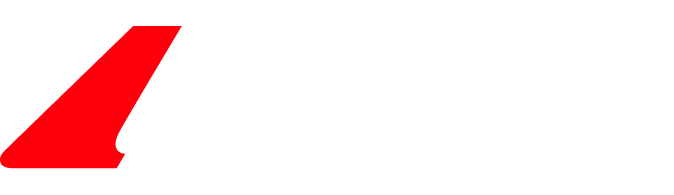 alsadiqandsonslogisticsservices.co.uk