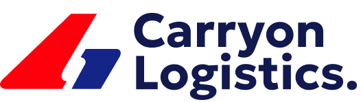 alsadiqandsonslogisticsservices.co.uk