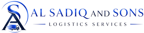 alsadiqandsonslogisticsservices.co.uk